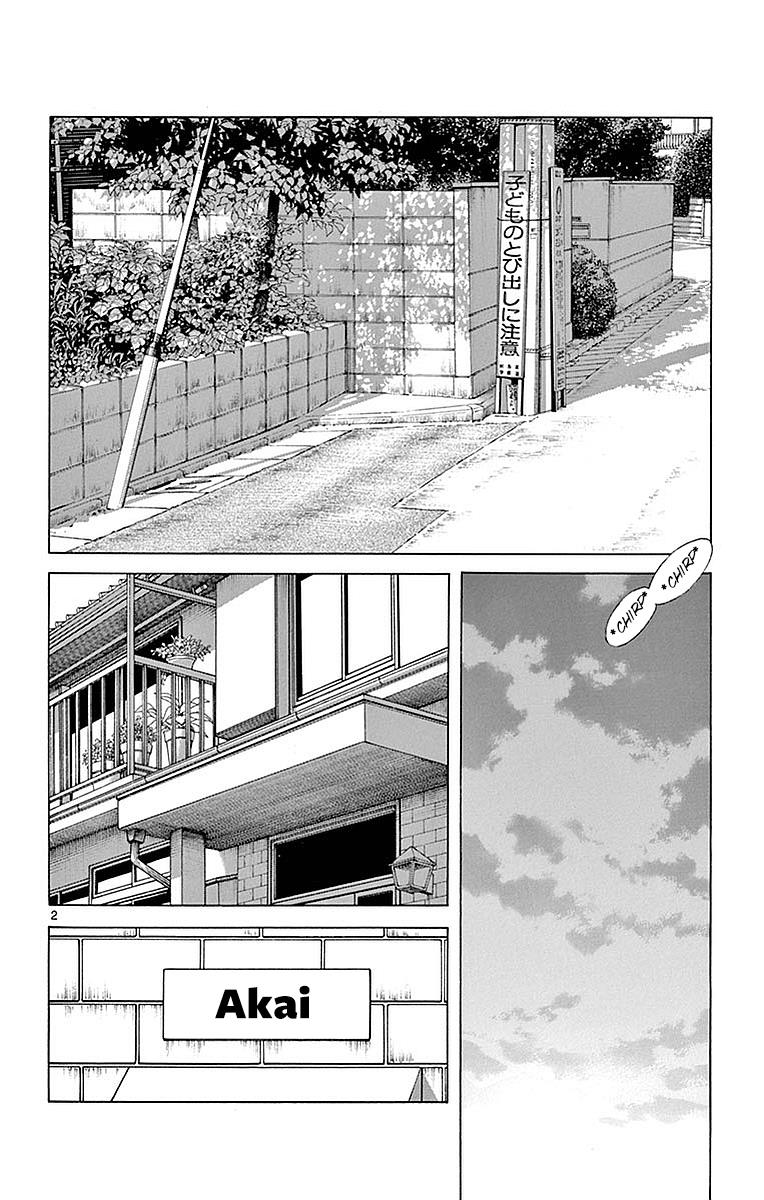 Mix Chapter 57 2