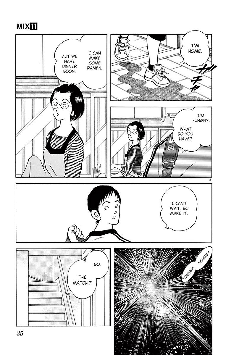 Mix Chapter 57 3
