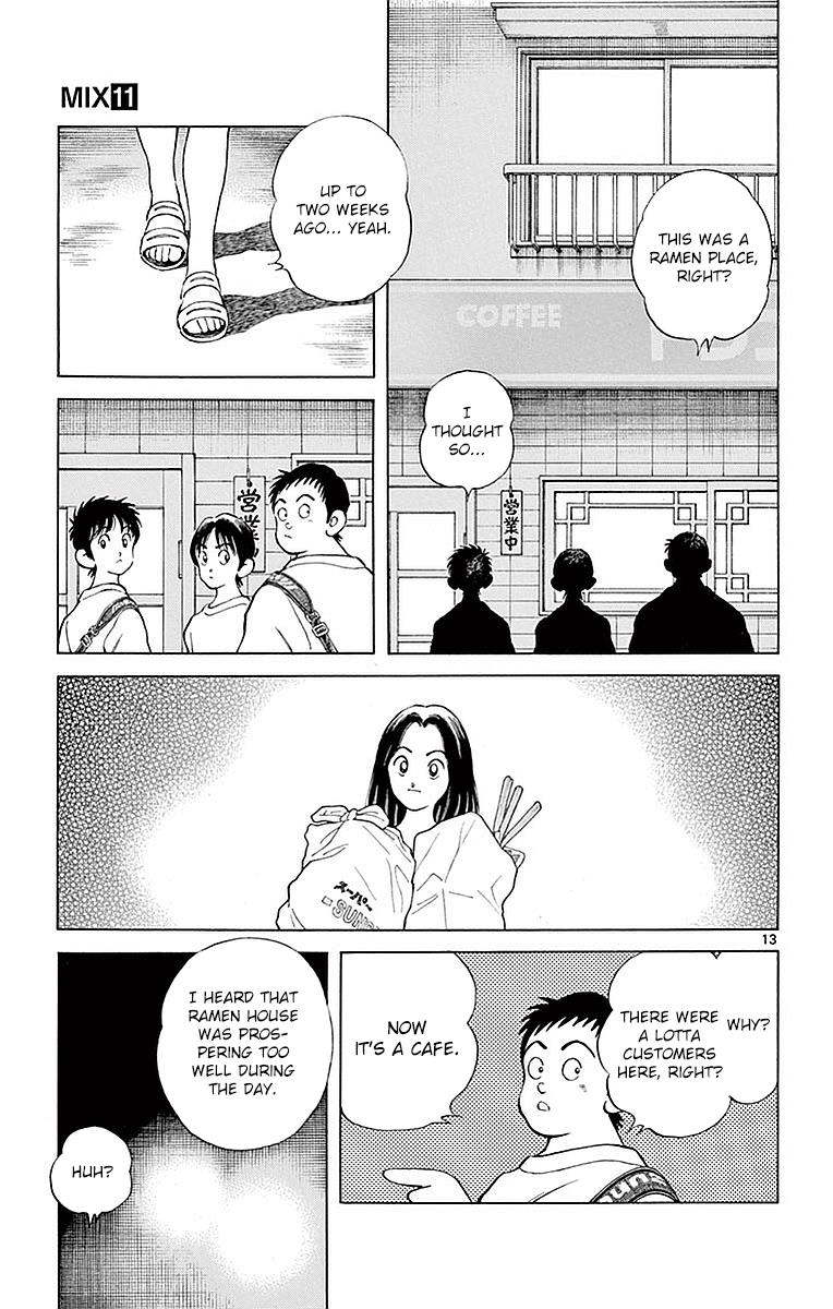 Mix Chapter 57 13