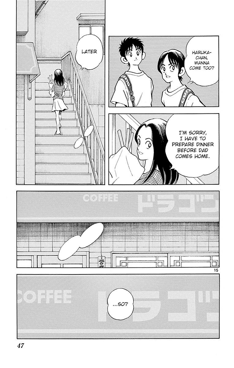 Mix Chapter 57 15