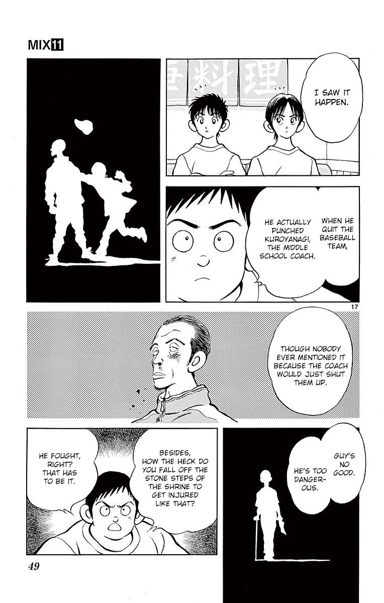 Mix Chapter 57 17