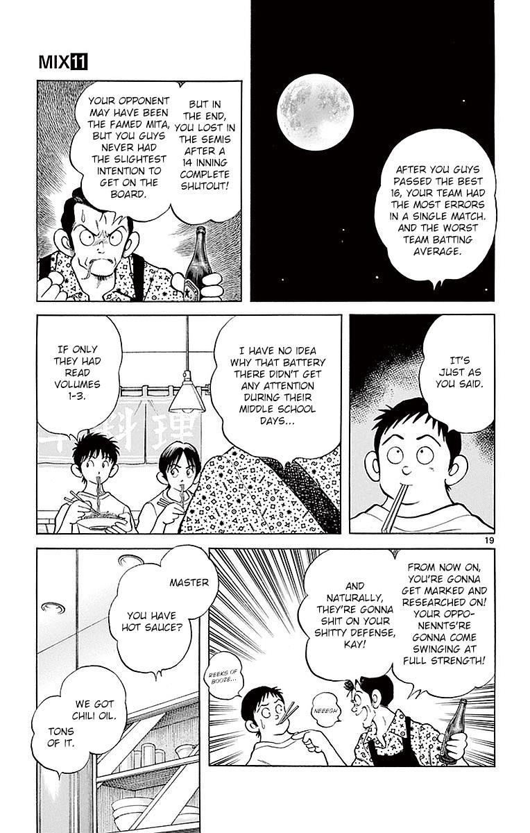 Mix Chapter 57 19