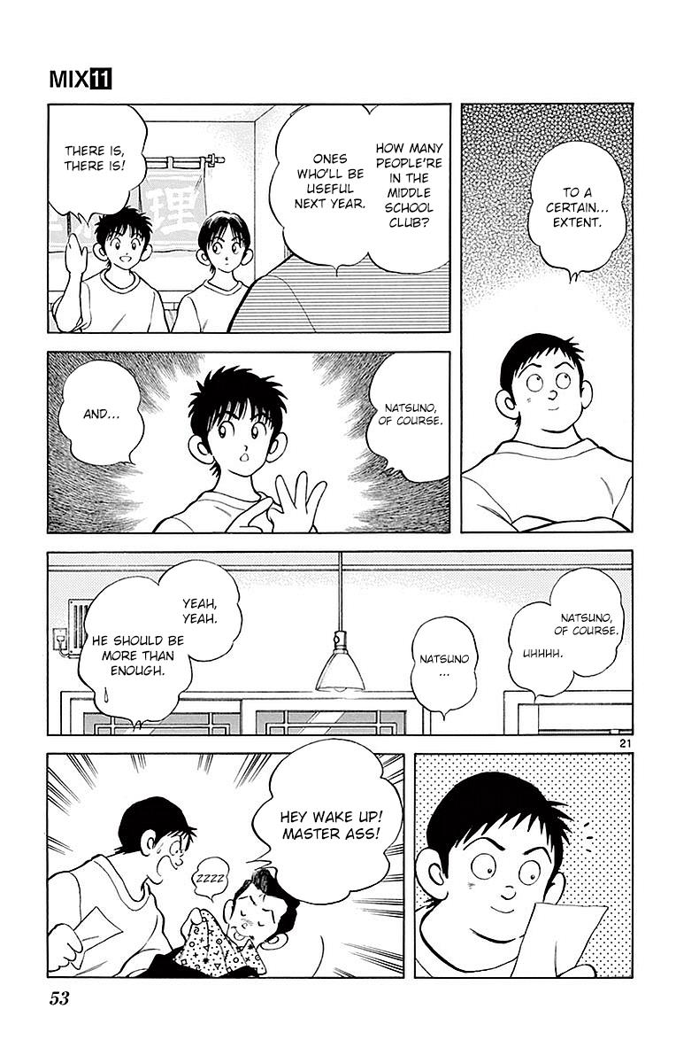 Mix Chapter 57 21