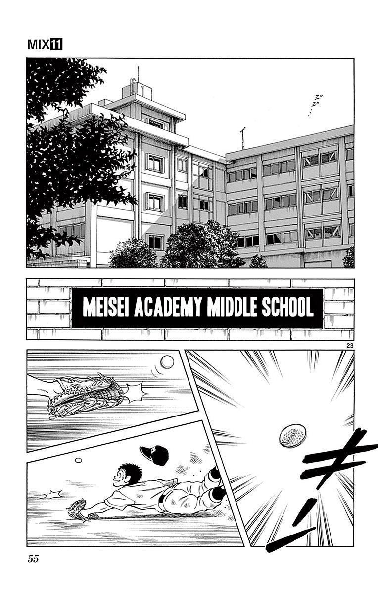 Mix Chapter 57 23