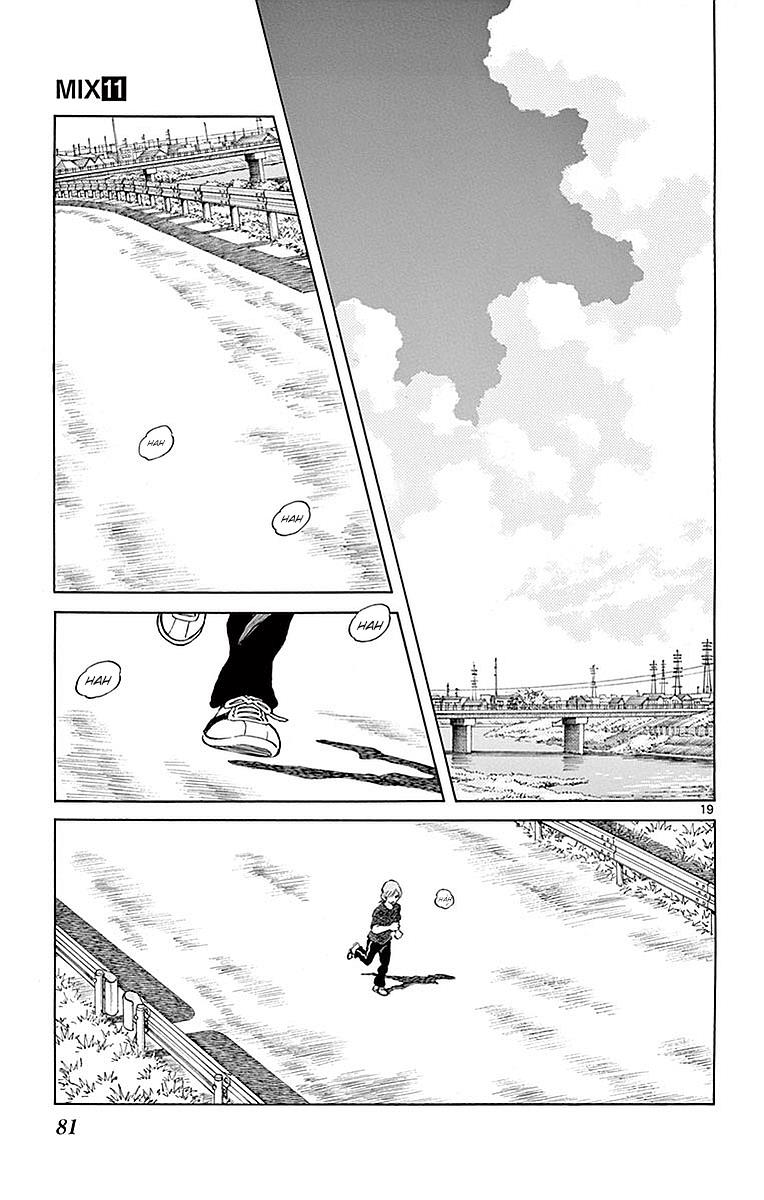 Mix Chapter 58 19