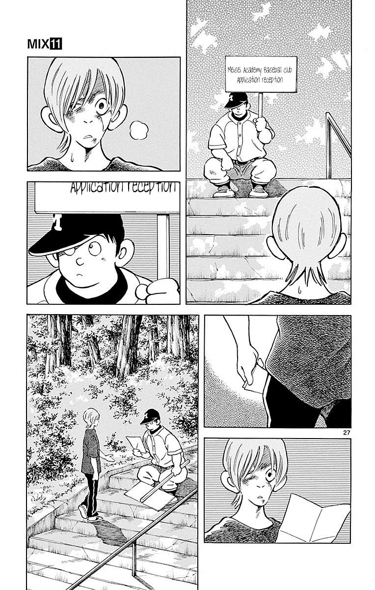 Mix Chapter 58 27