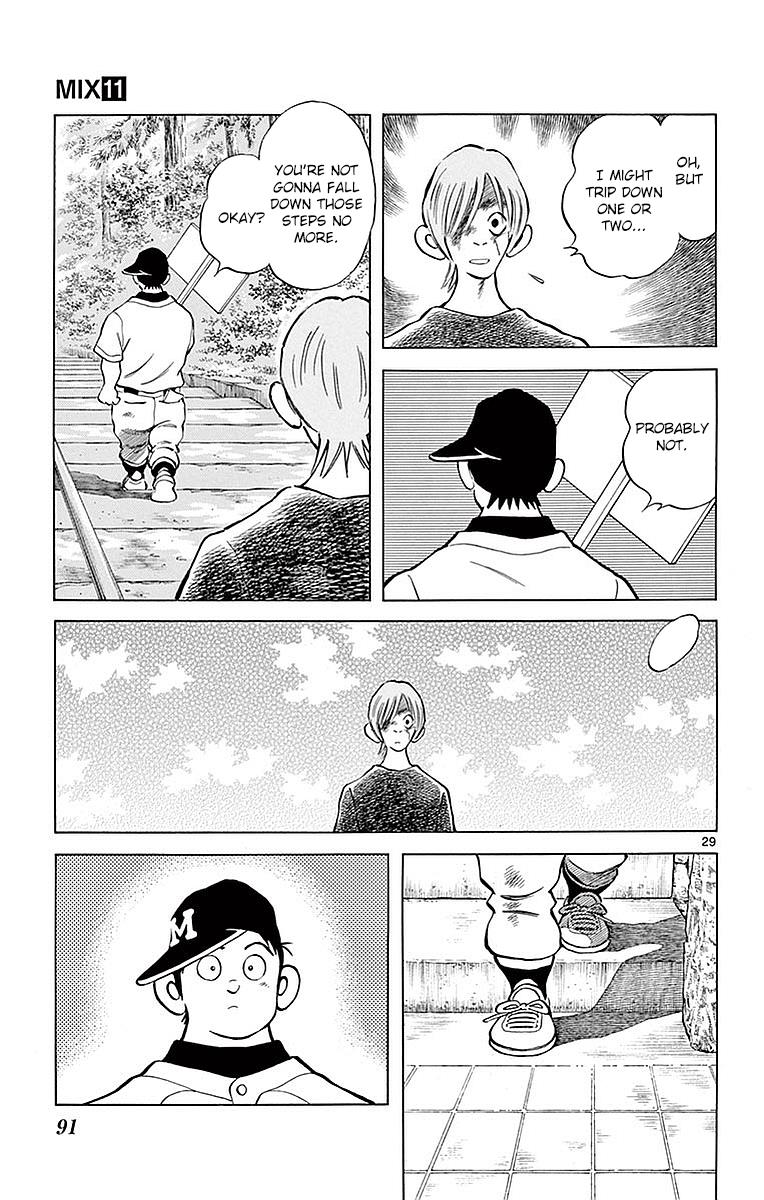 Mix Chapter 58 29