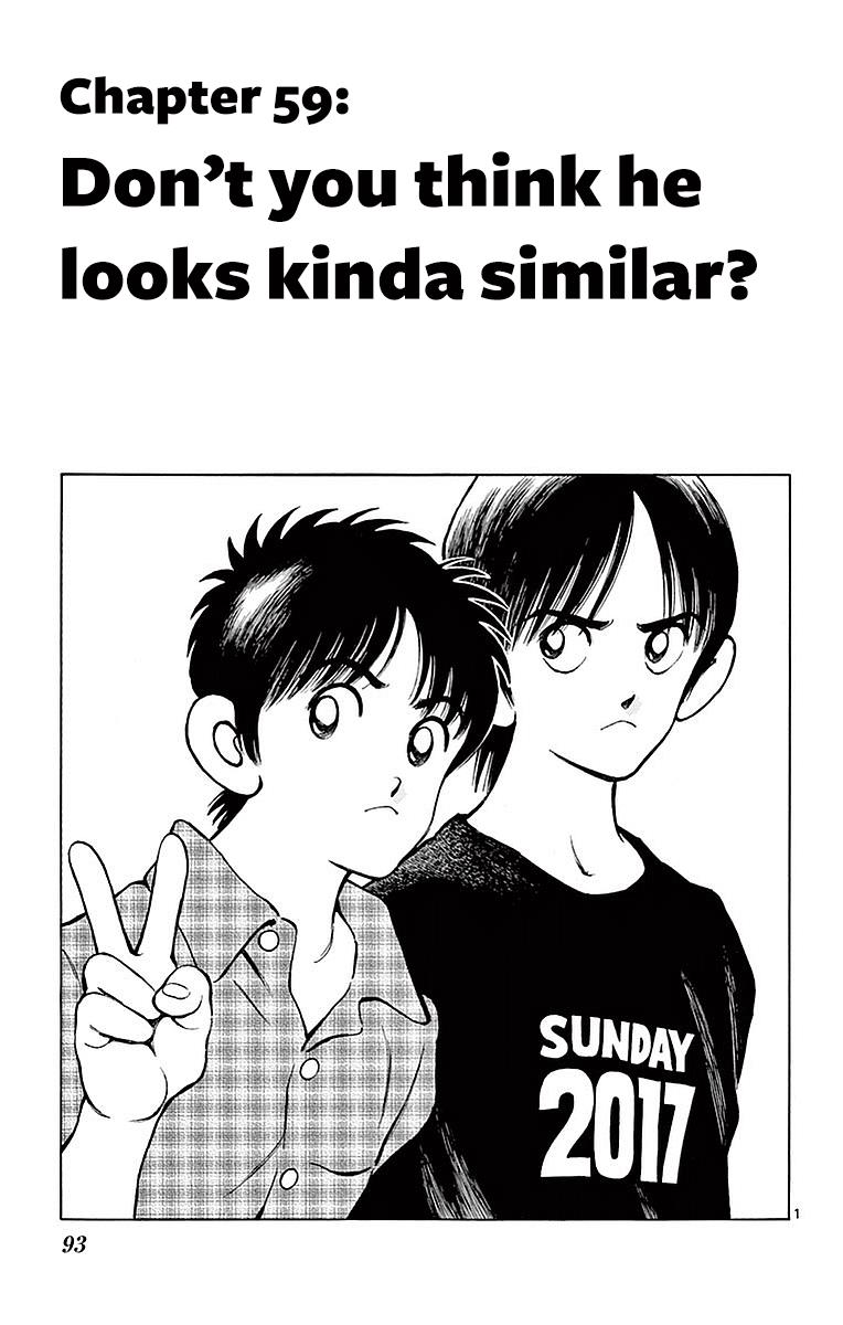 Mix Chapter 59 1