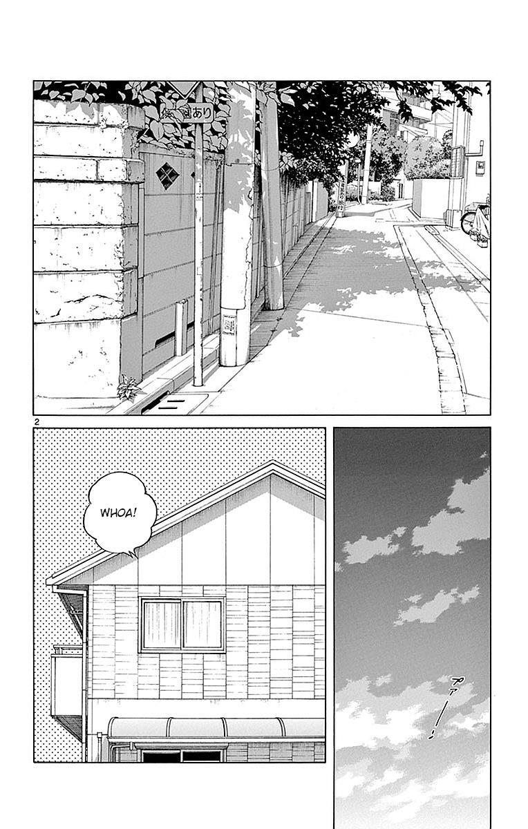Mix Chapter 59 2