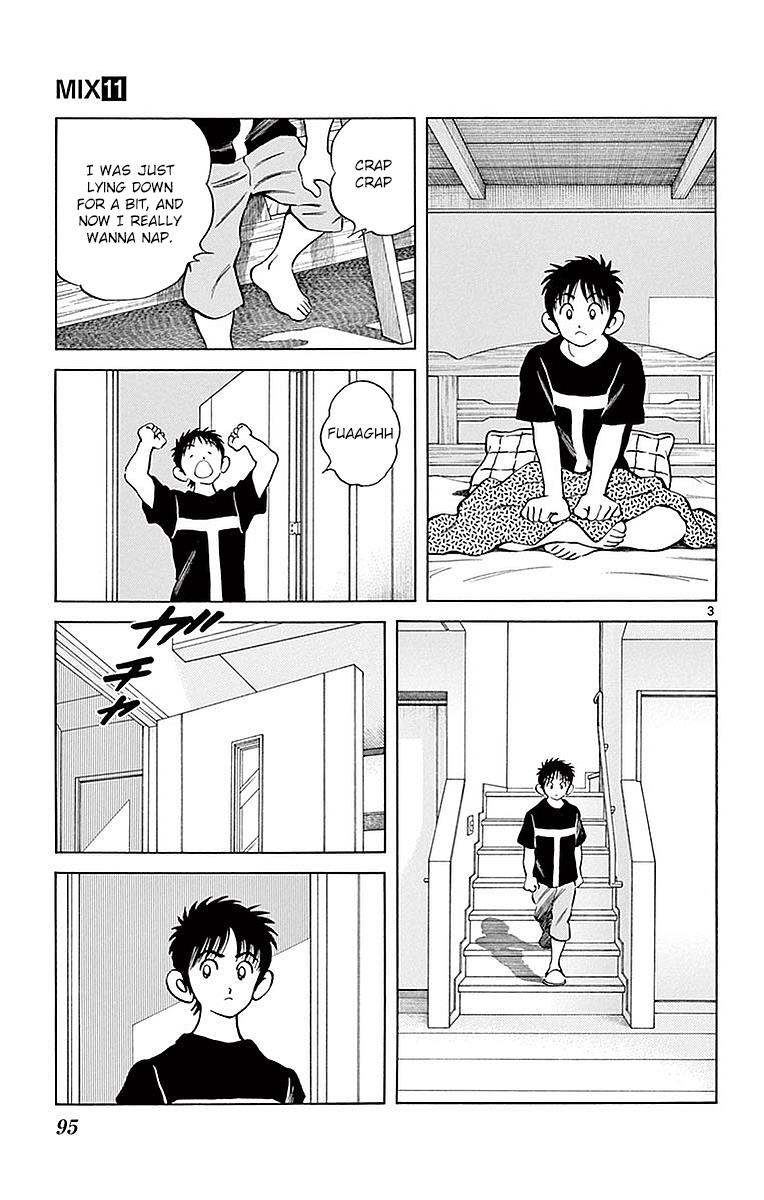 Mix Chapter 59 3