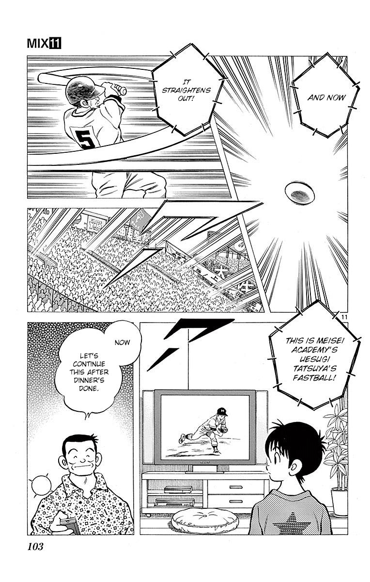 Mix Chapter 59 10