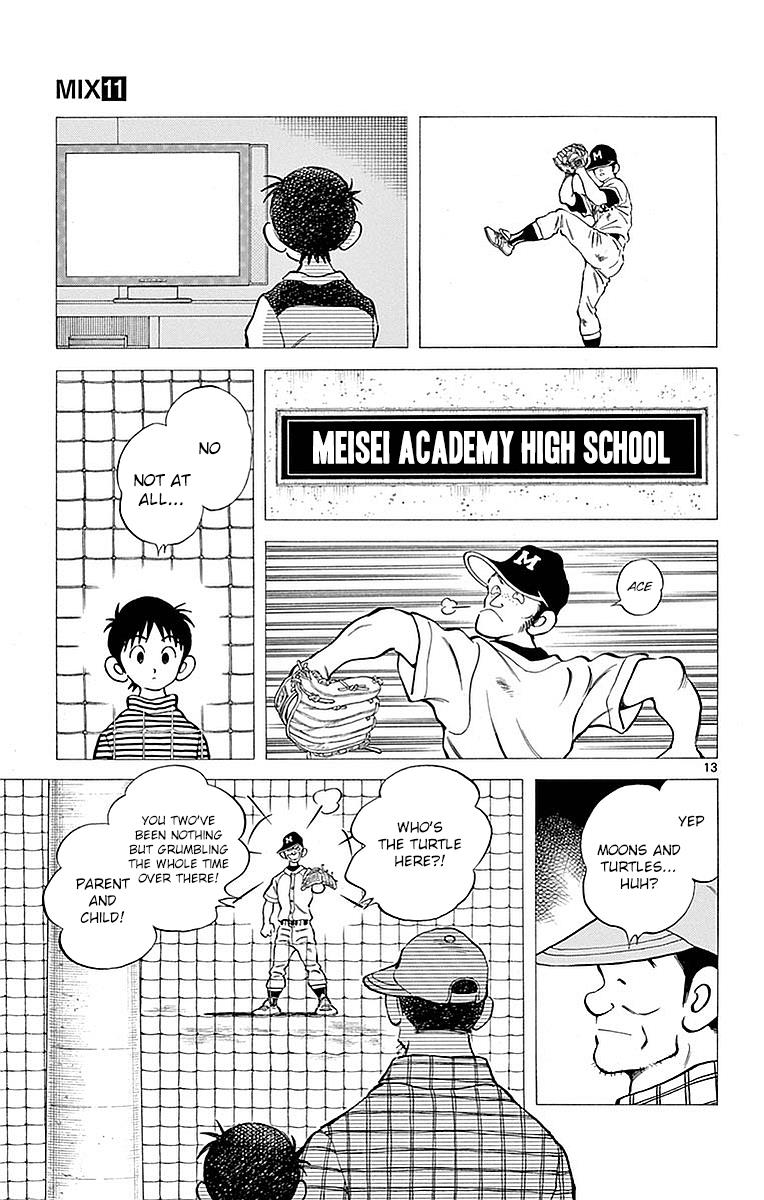 Mix Chapter 59 12