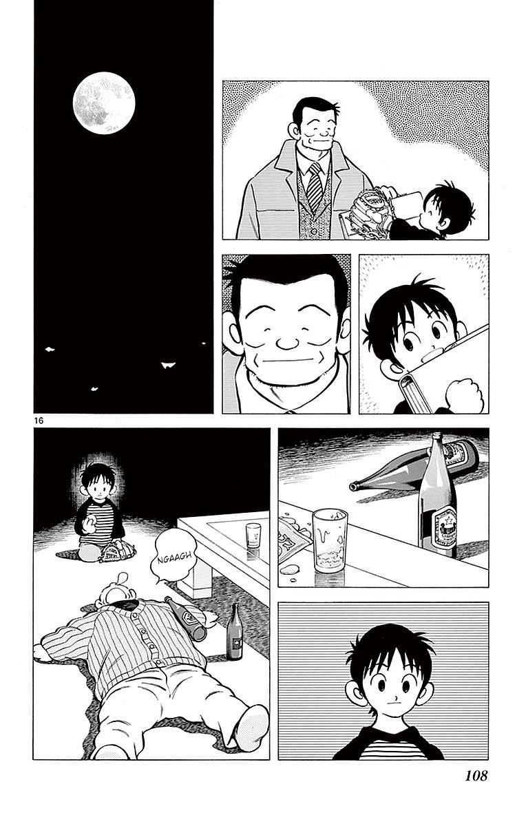 Mix Chapter 59 15