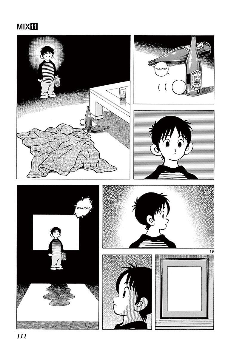 Mix Chapter 59 18