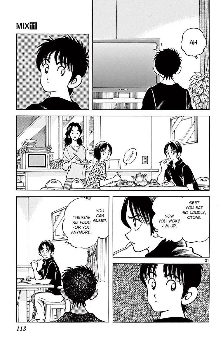 Mix Chapter 59 20