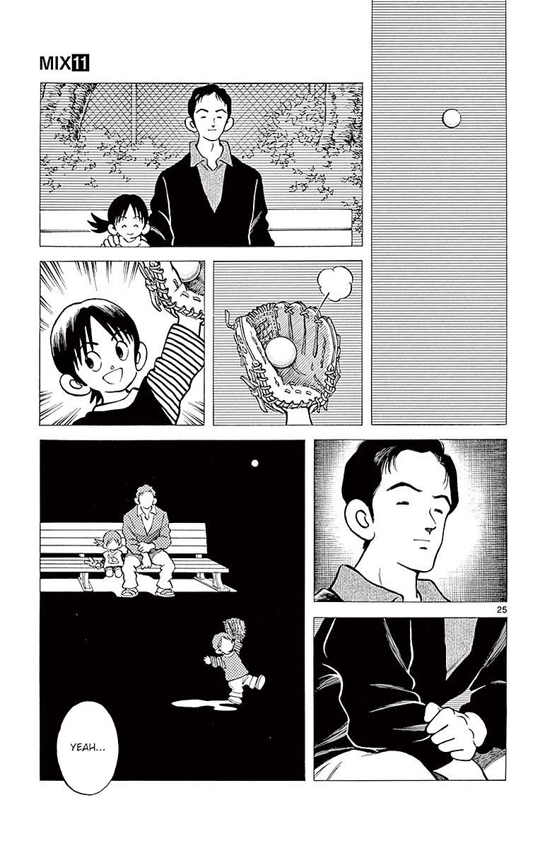 Mix Chapter 59 24