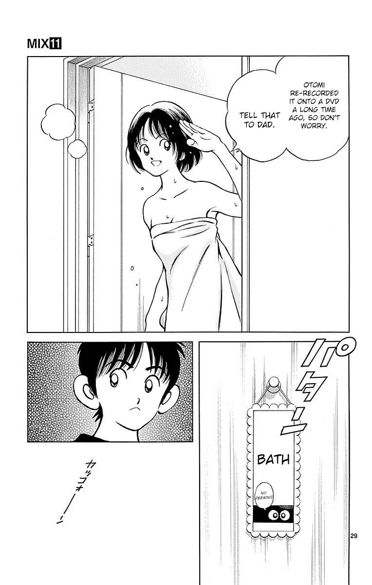 Mix Chapter 59 28