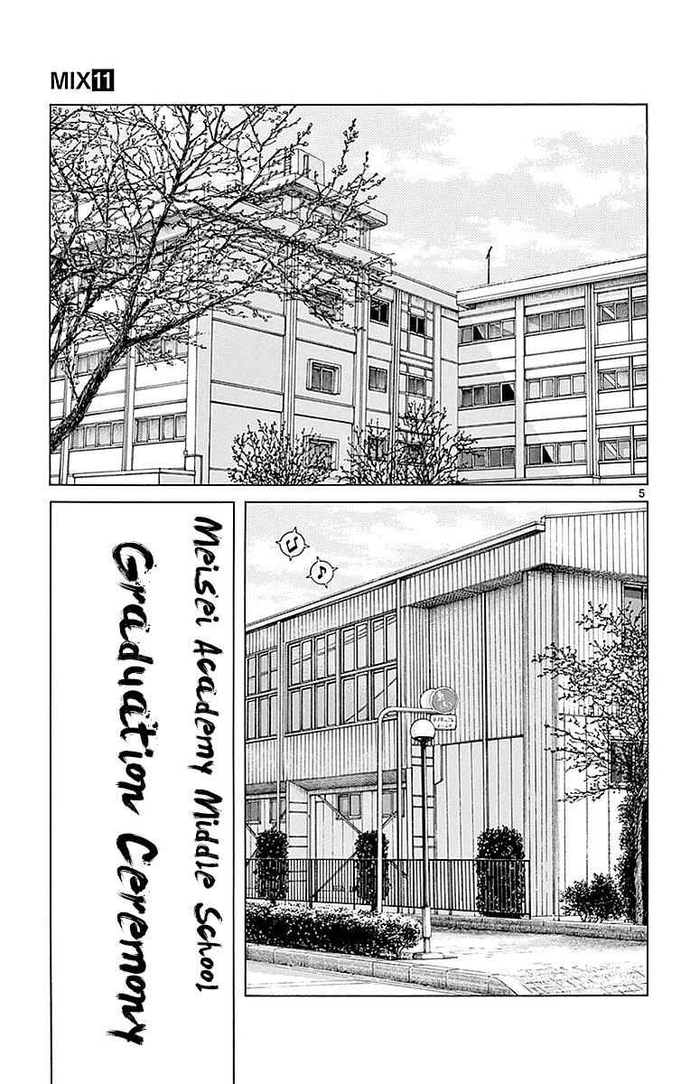 Mix Chapter 61 5