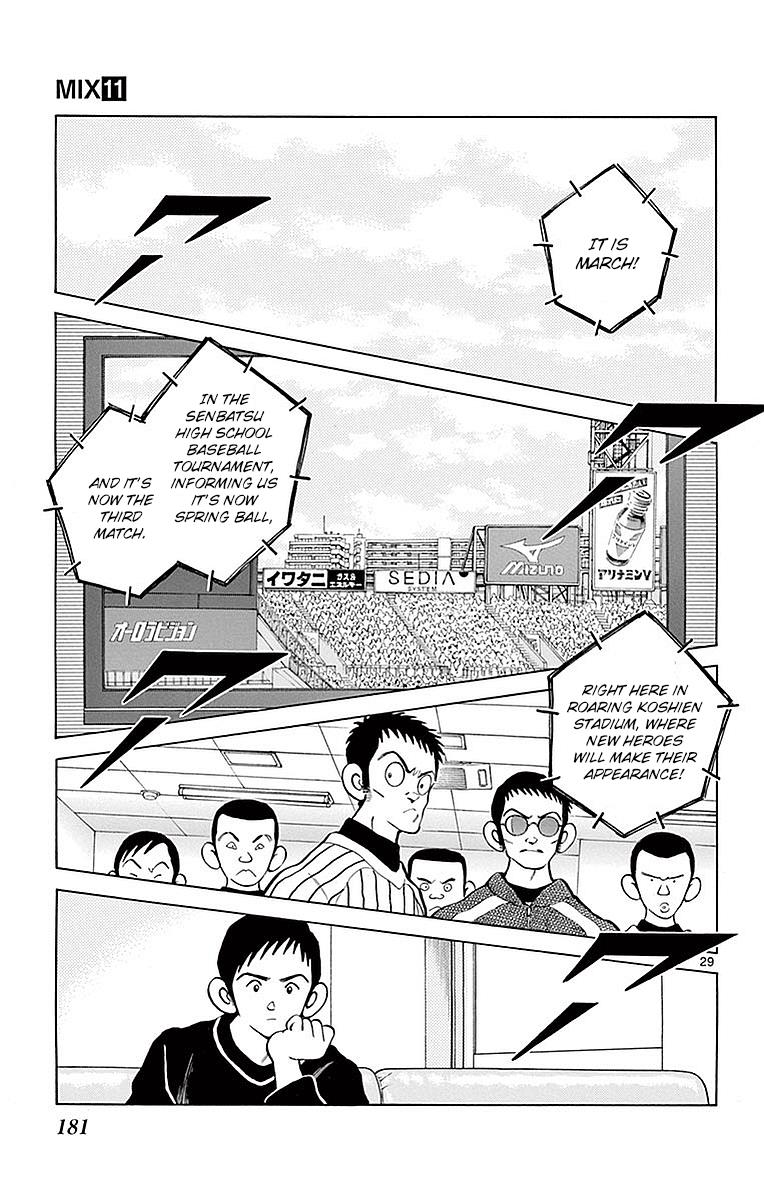 Mix Chapter 61 29