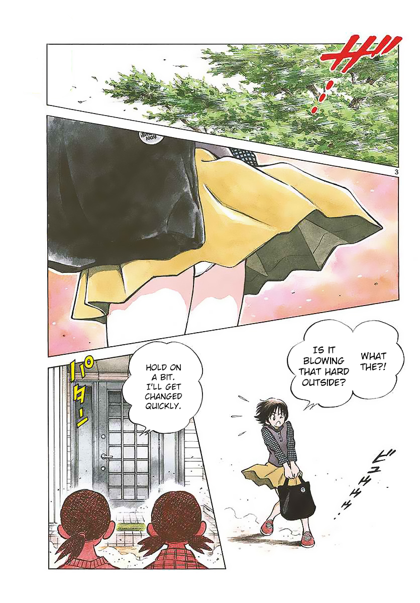 Mix Chapter 62 3