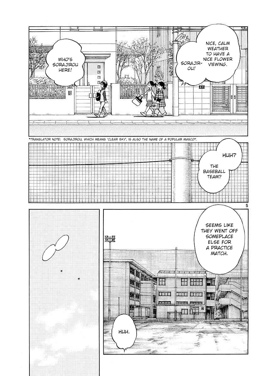 Mix Chapter 62 5