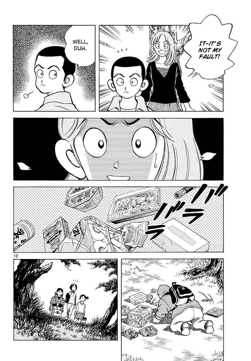 Mix Chapter 62 12