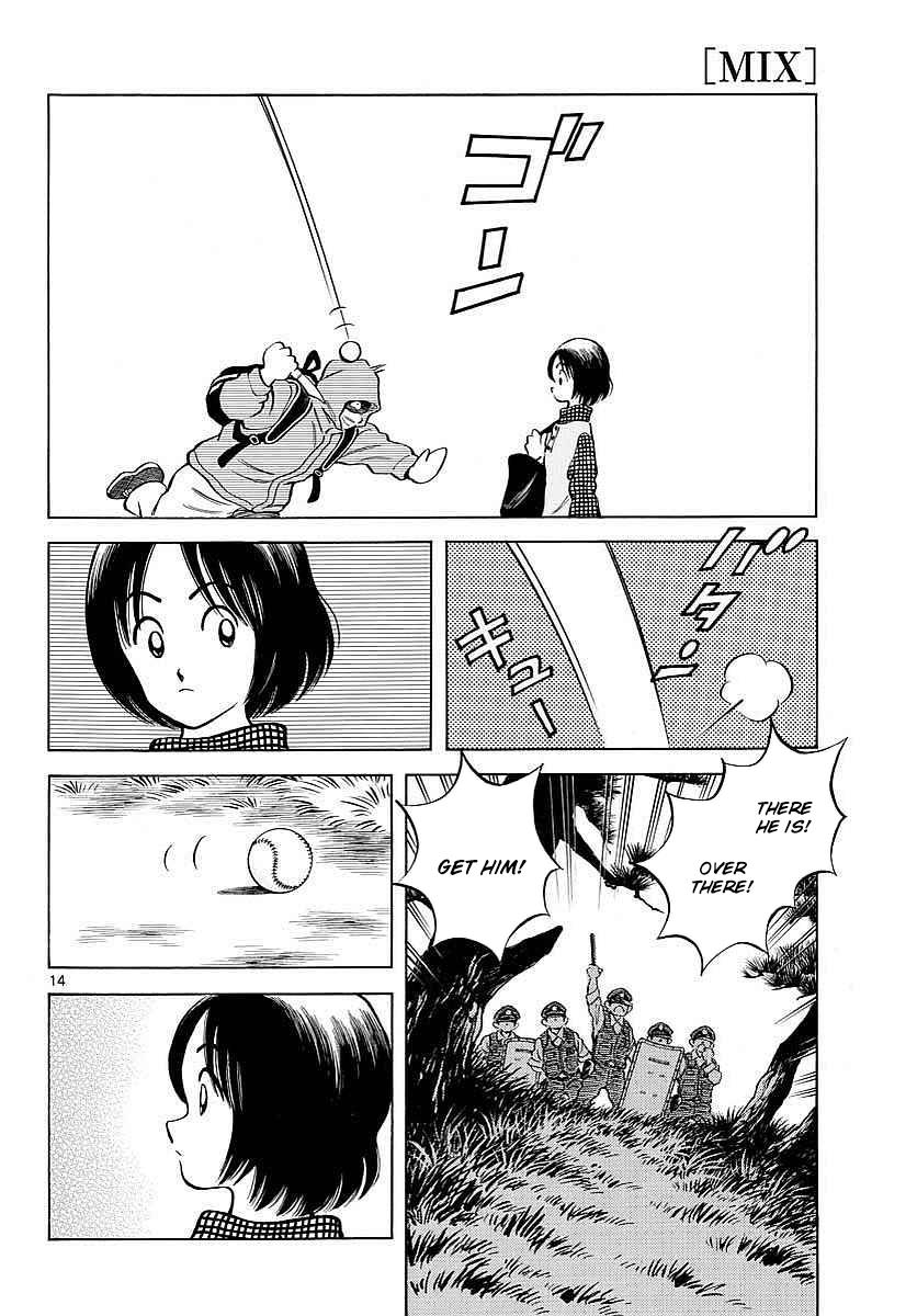 Mix Chapter 62 14