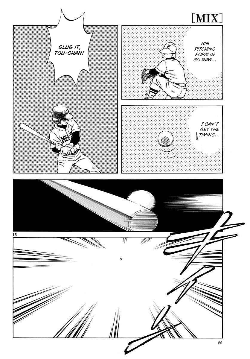 Mix Chapter 62 16