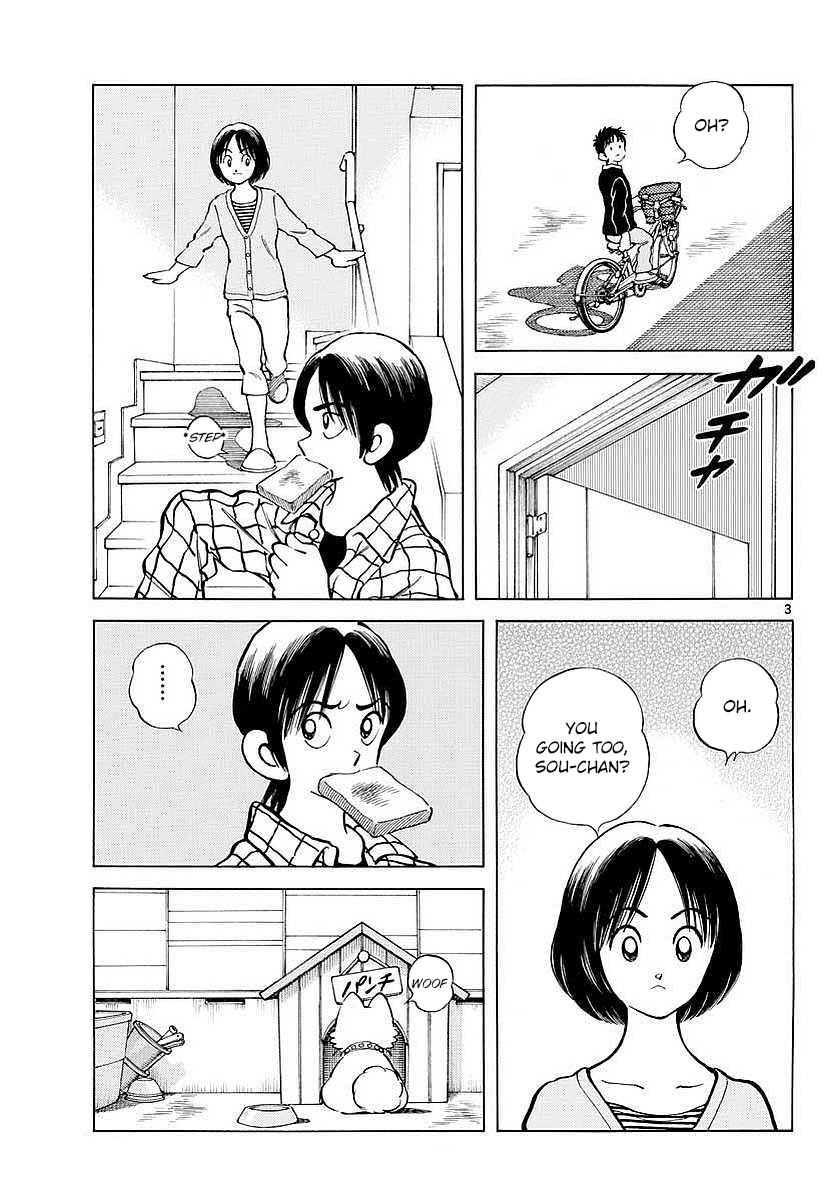 Mix Chapter 63 3