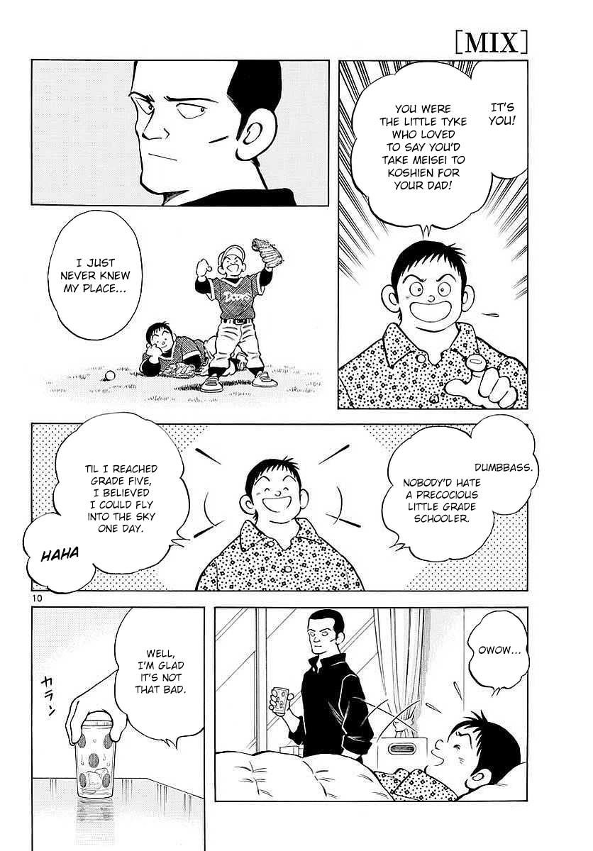 Mix Chapter 63 10