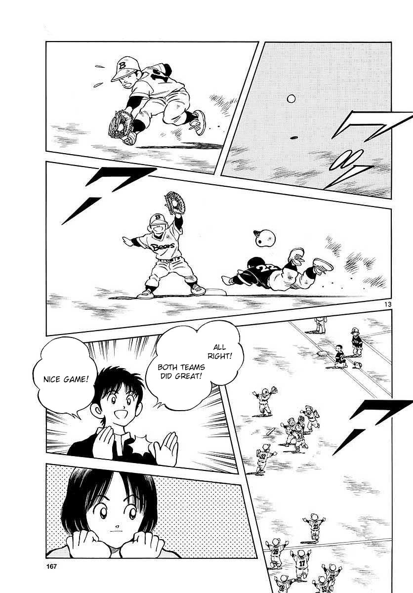 Mix Chapter 63 13