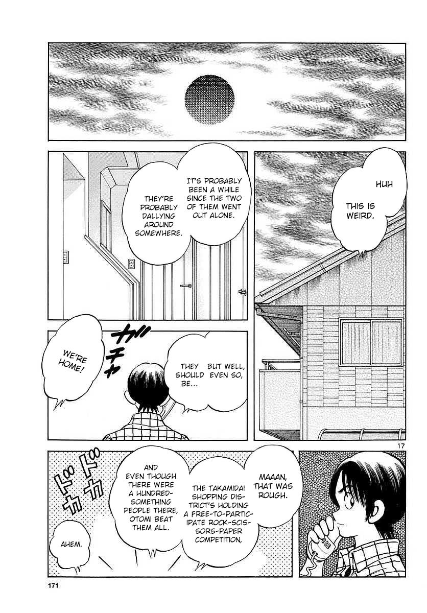 Mix Chapter 63 17
