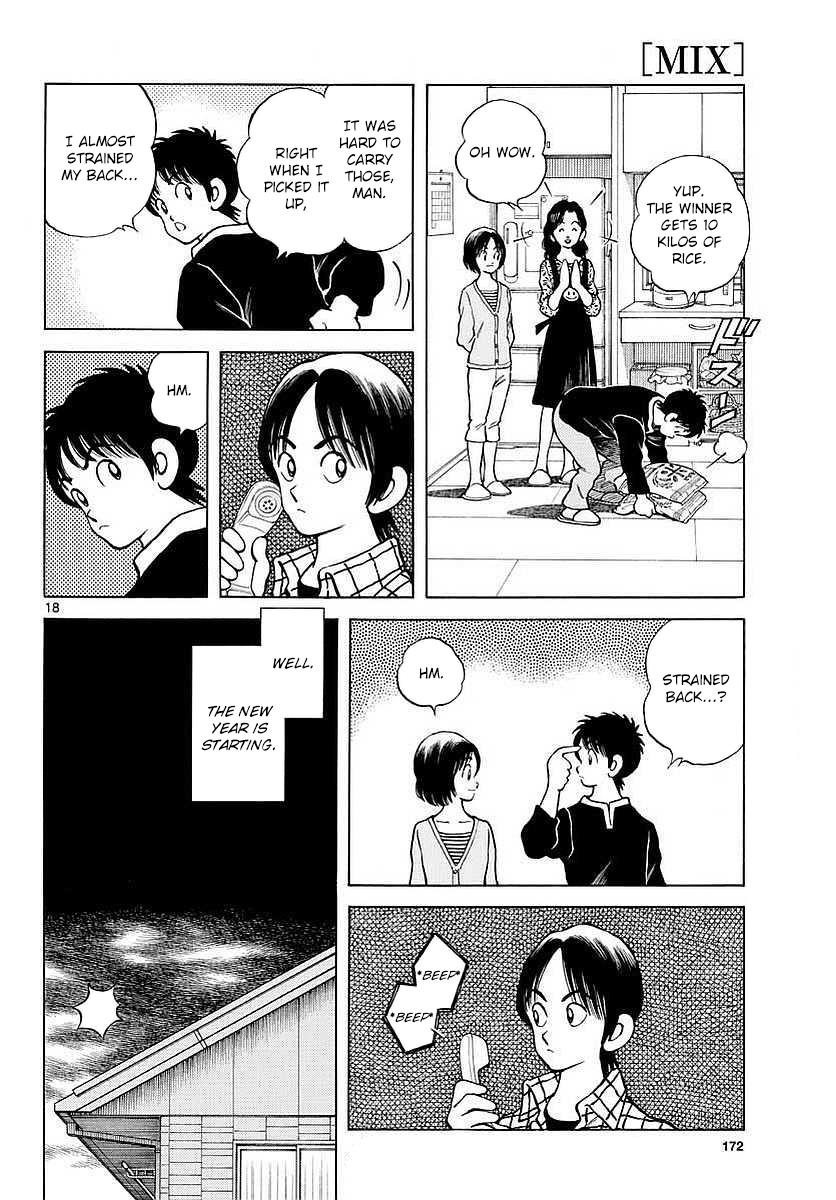 Mix Chapter 63 18