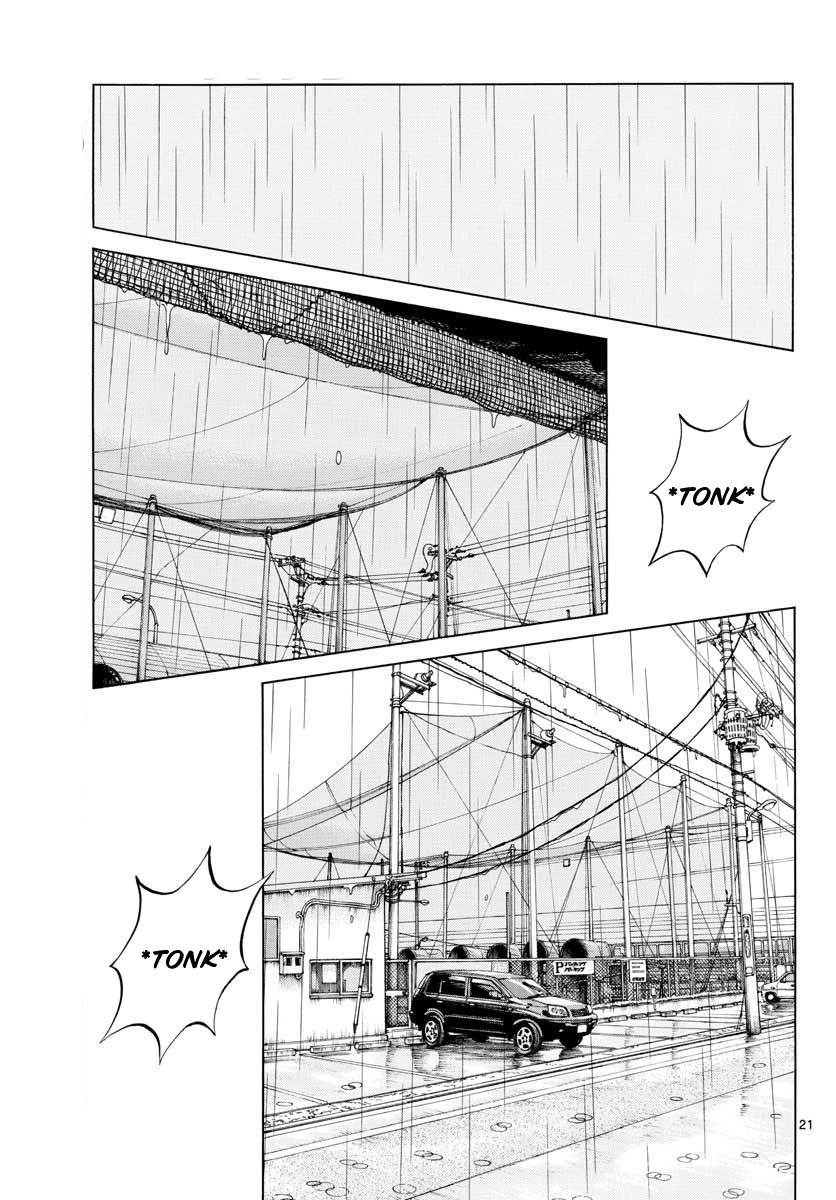 Mix Chapter 64 21