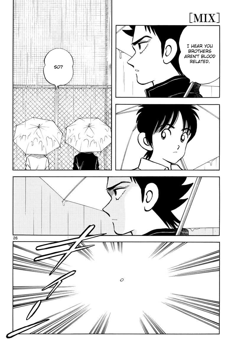 Mix Chapter 64 26