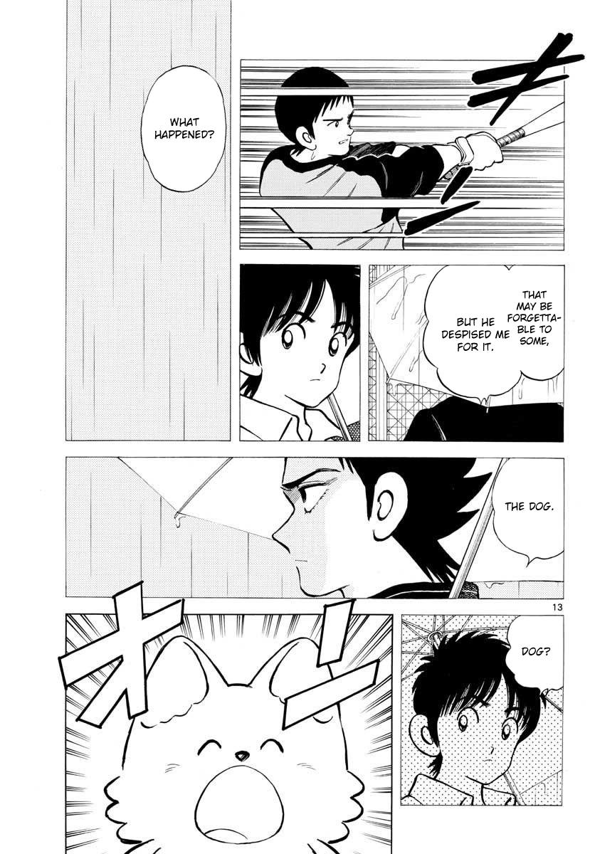 Mix Chapter 65 13