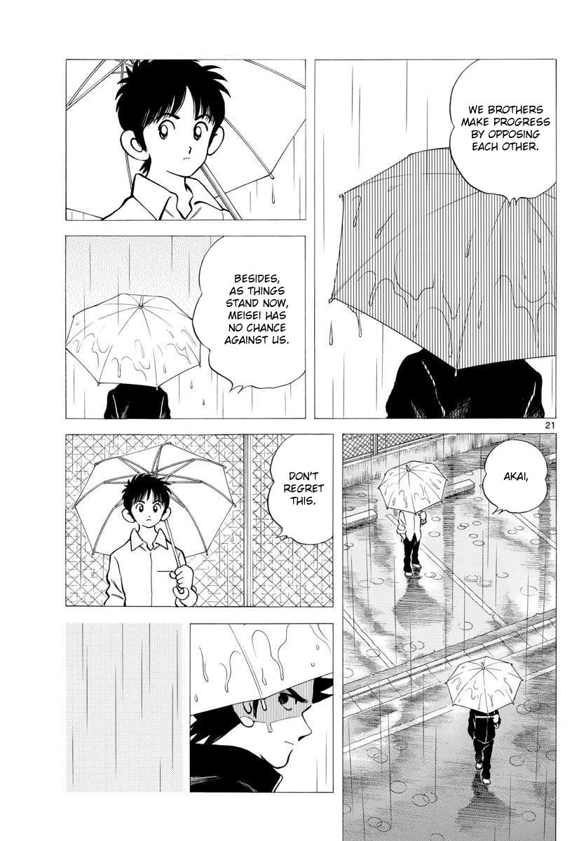 Mix Chapter 65 21