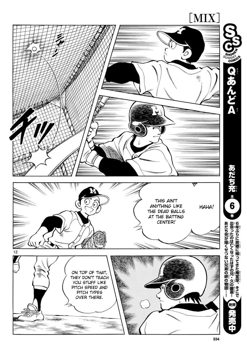 Mix Chapter 66 12