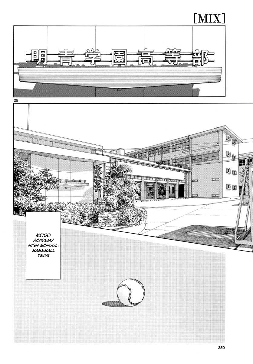 Mix Chapter 66 28