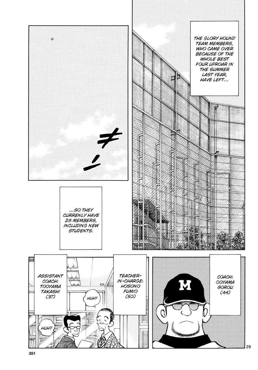Mix Chapter 66 29