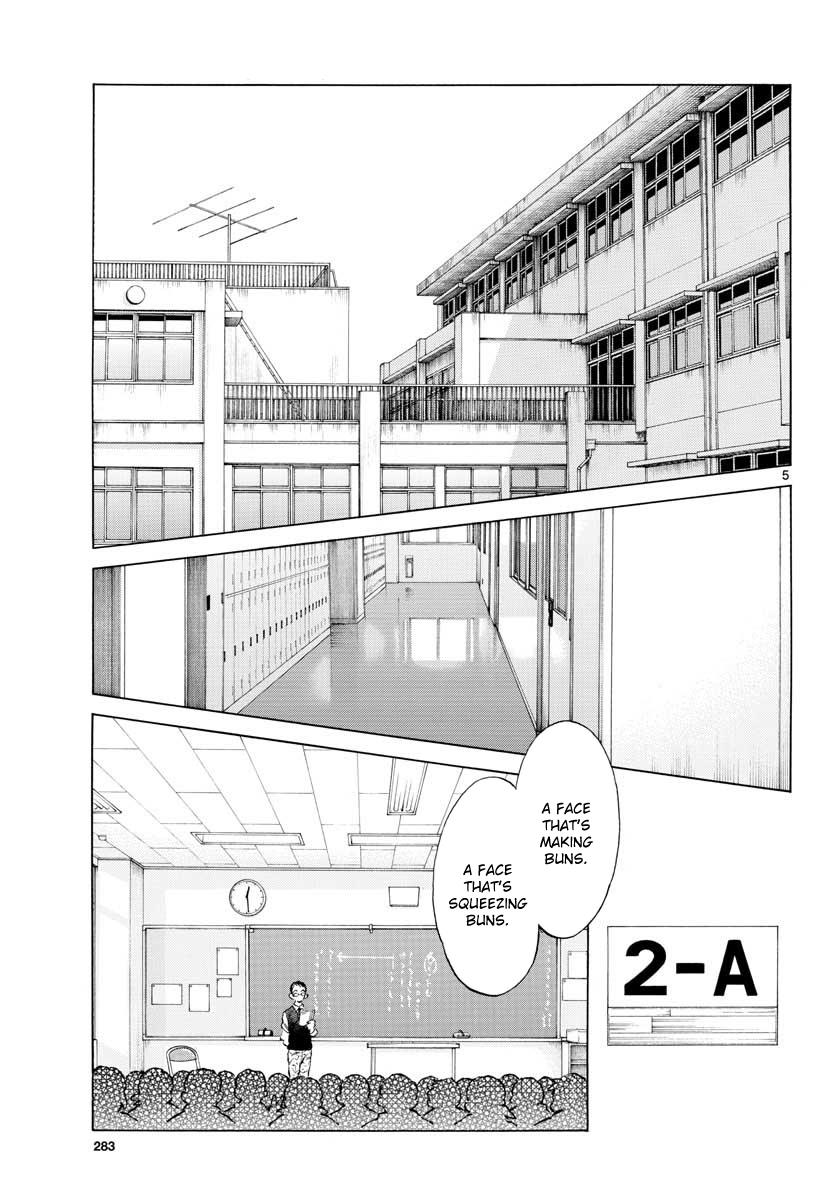 Mix Chapter 67 5