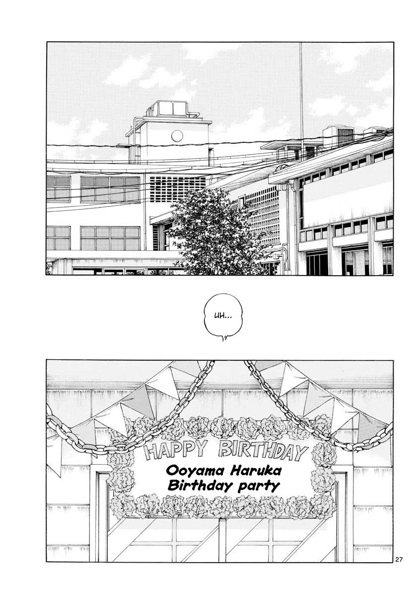 Mix Chapter 67 27
