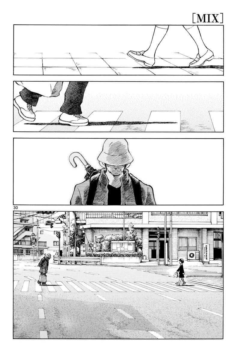 Mix Chapter 67 30