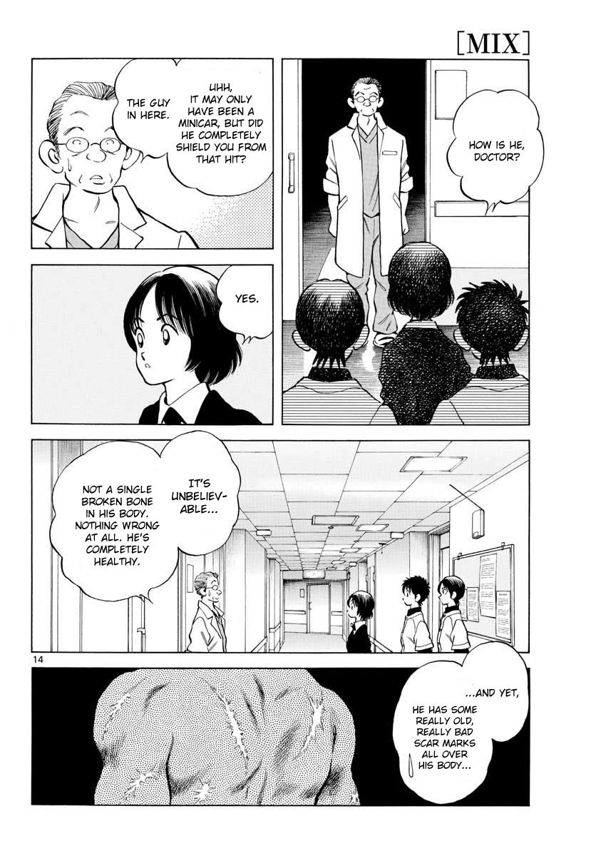 Mix Chapter 68 14