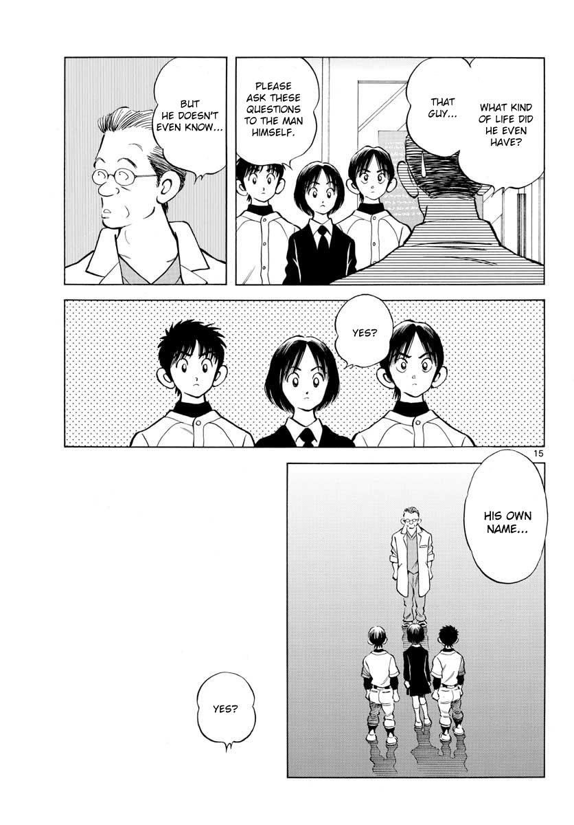 Mix Chapter 68 15