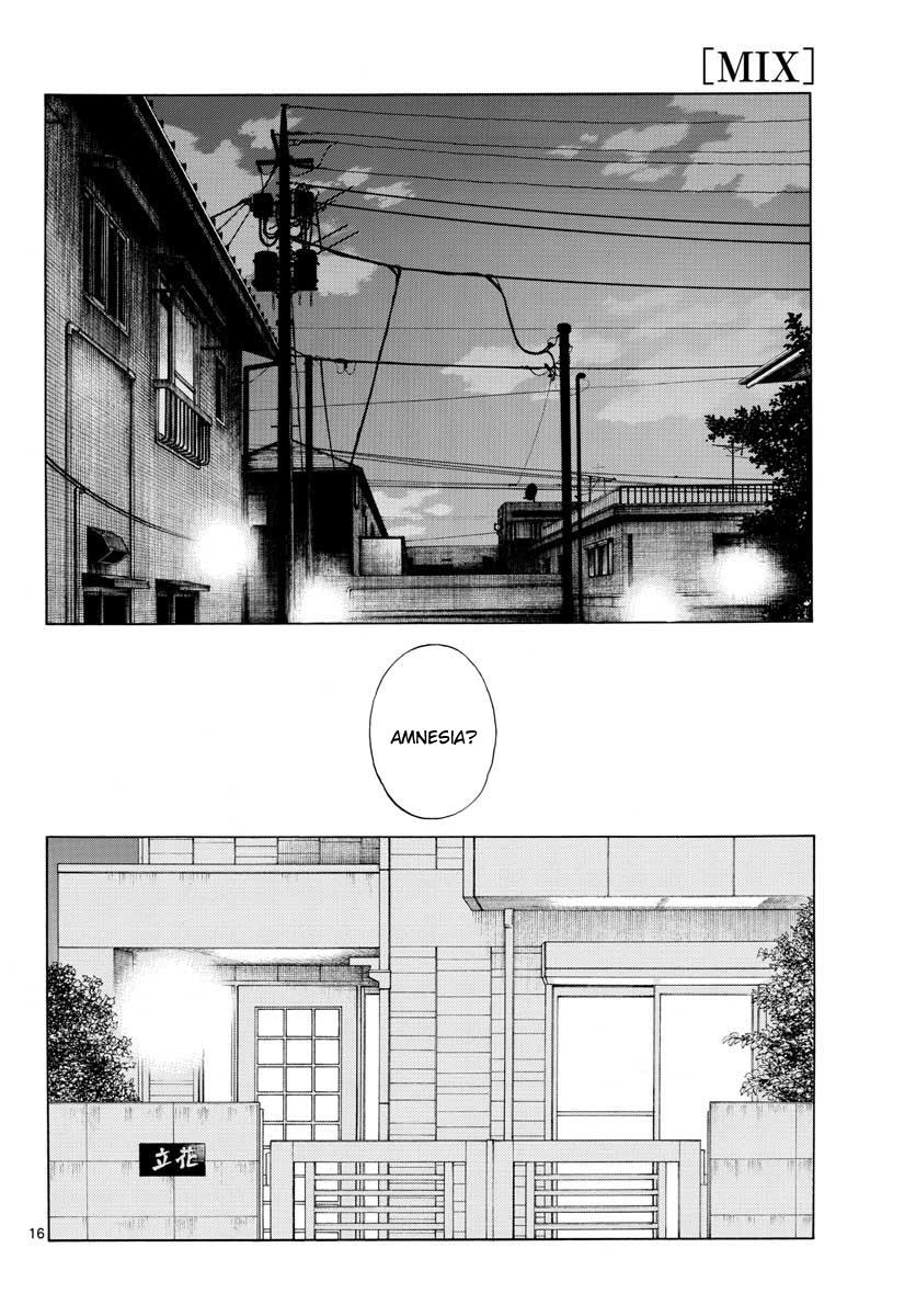 Mix Chapter 68 16