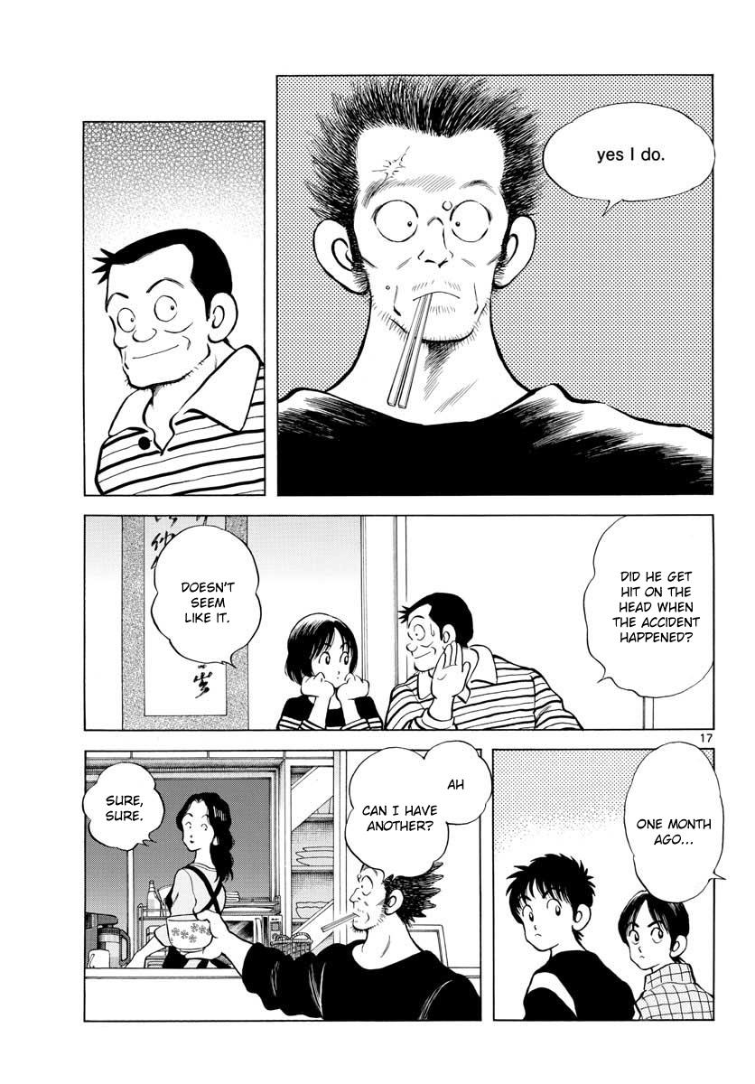 Mix Chapter 68 17
