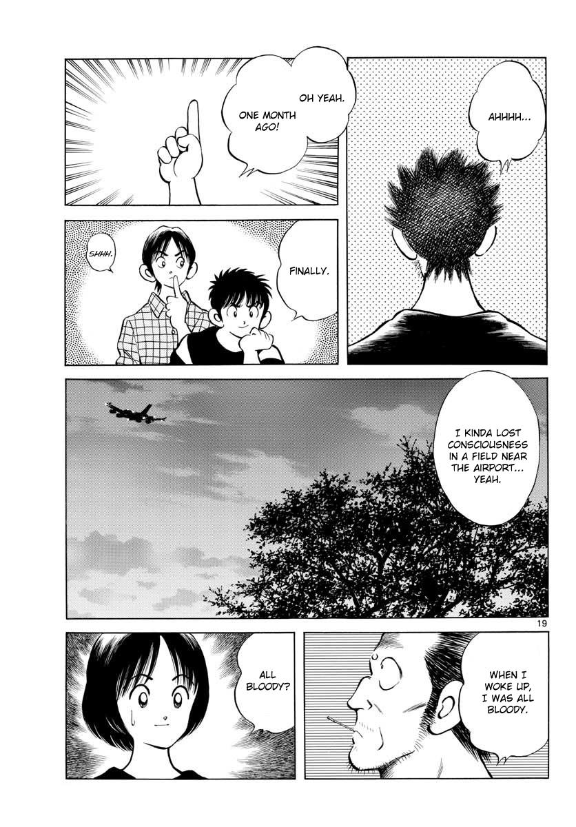 Mix Chapter 68 19