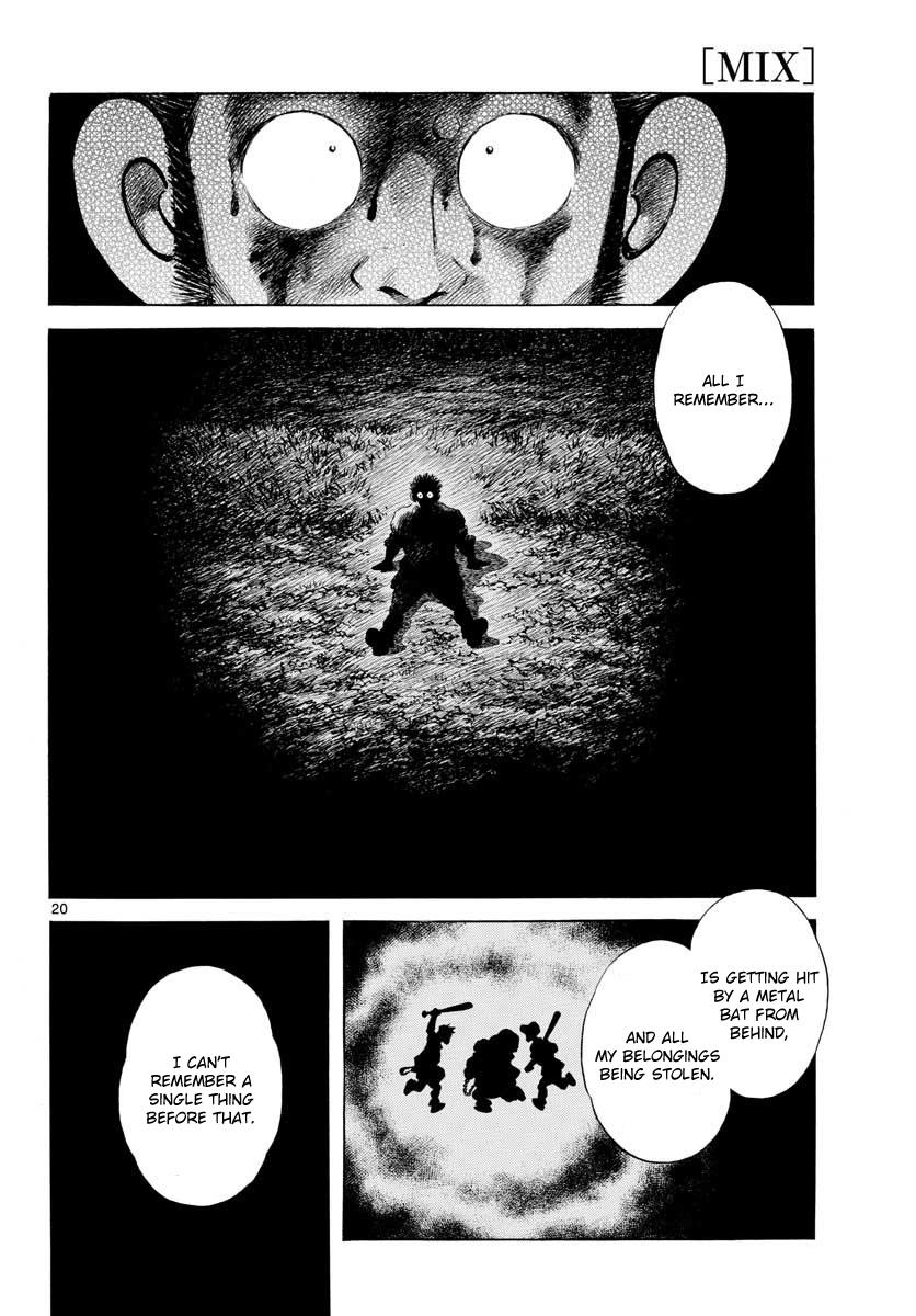 Mix Chapter 68 20