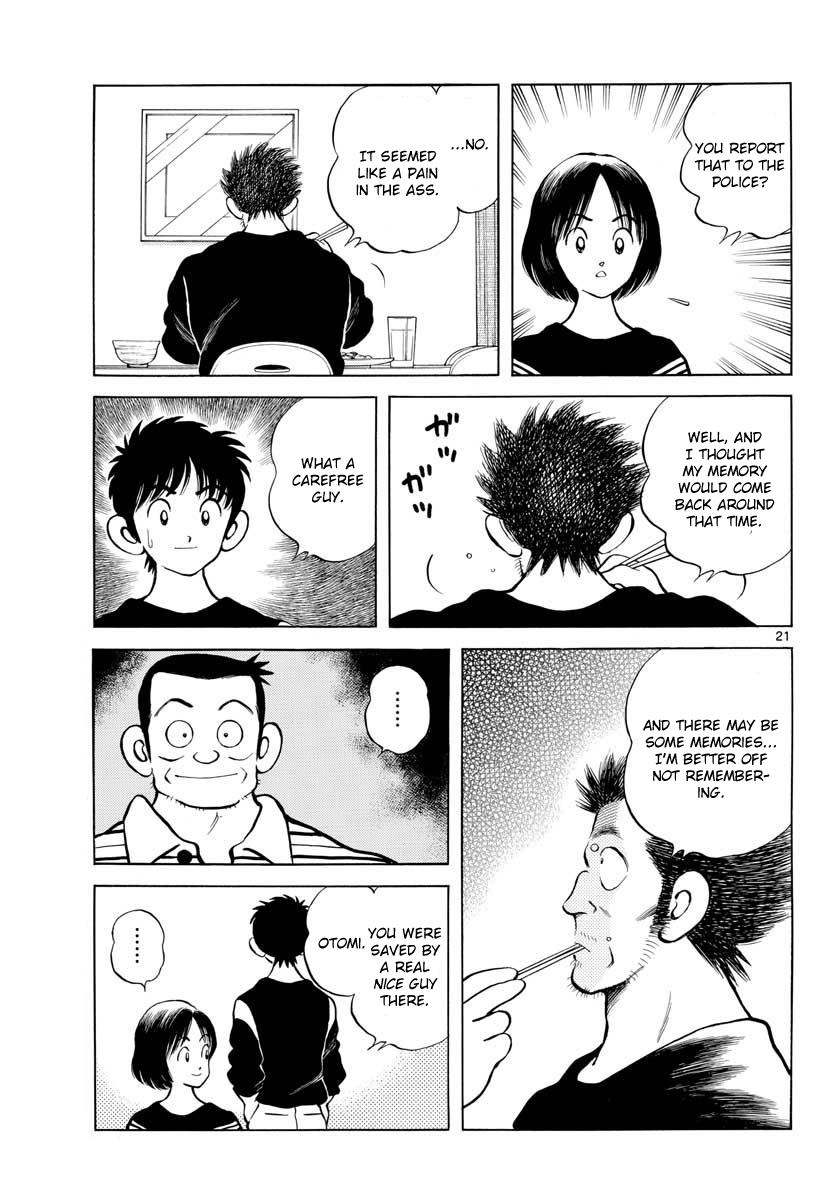 Mix Chapter 68 21